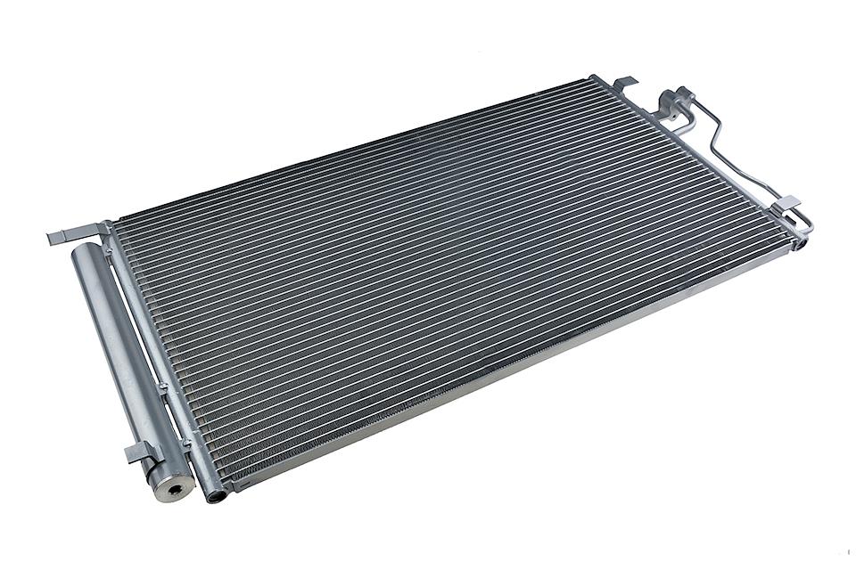 Prekės atitinka OEM kodą: 97606-2S500