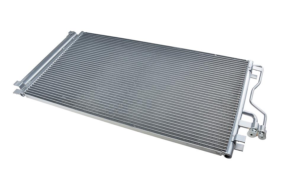 Prekės atitinka OEM kodą: 976062S501