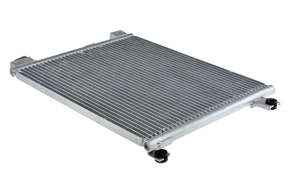 Prekės atitinka OEM kodą: 9760605500