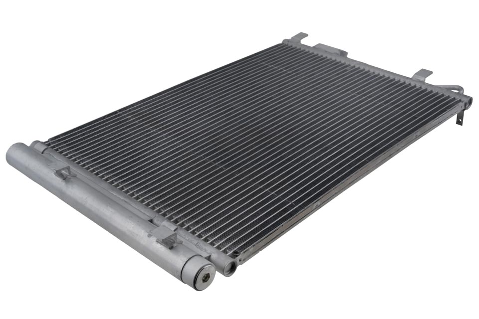Prekės atitinka OEM kodą: 97606-1W000