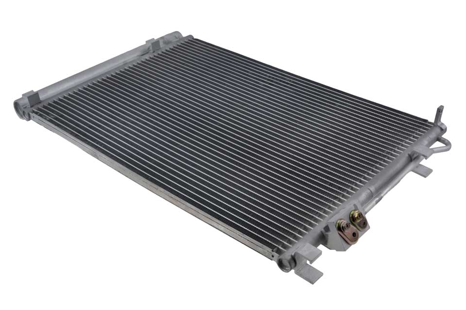Prekės atitinka OEM kodą: 97606-1W001