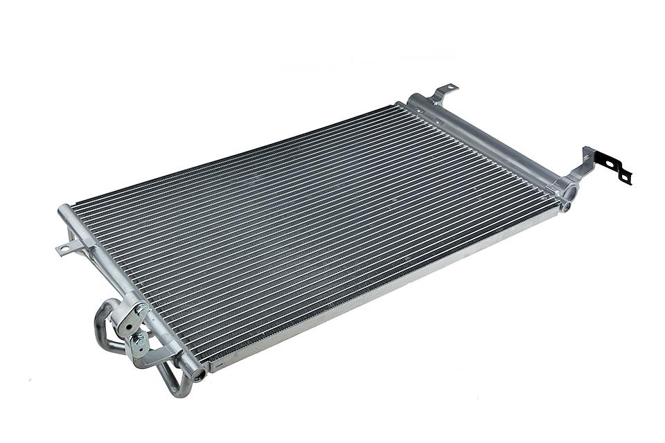 Prekės atitinka OEM kodą: 976062F000