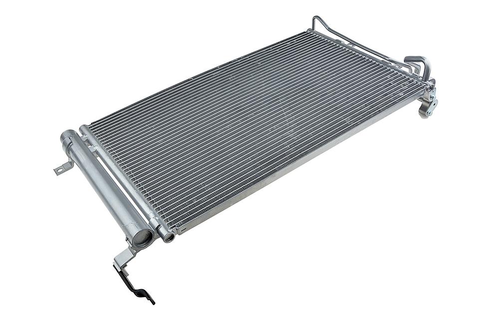 Prekės atitinka OEM kodą: 976062F001