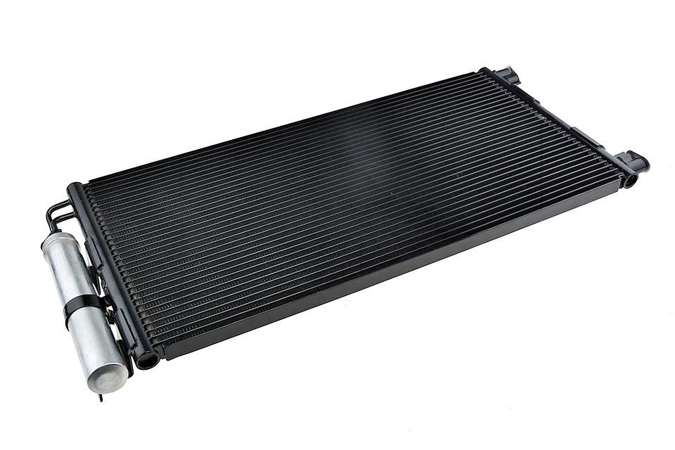 Prekės atitinka OEM kodą: FS106206
