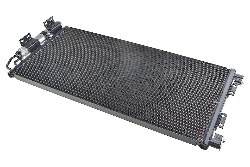 Prekės atitinka OEM kodą: FS106207