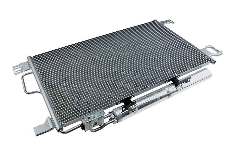 OEM код товара: 203 500 08 54