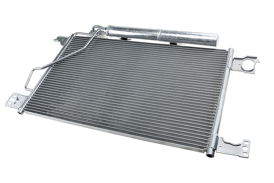 OEM код товара: A2035000854