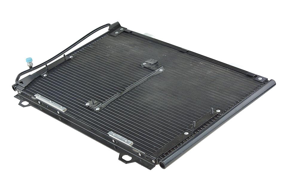 Prekės atitinka OEM kodą: 2028300570