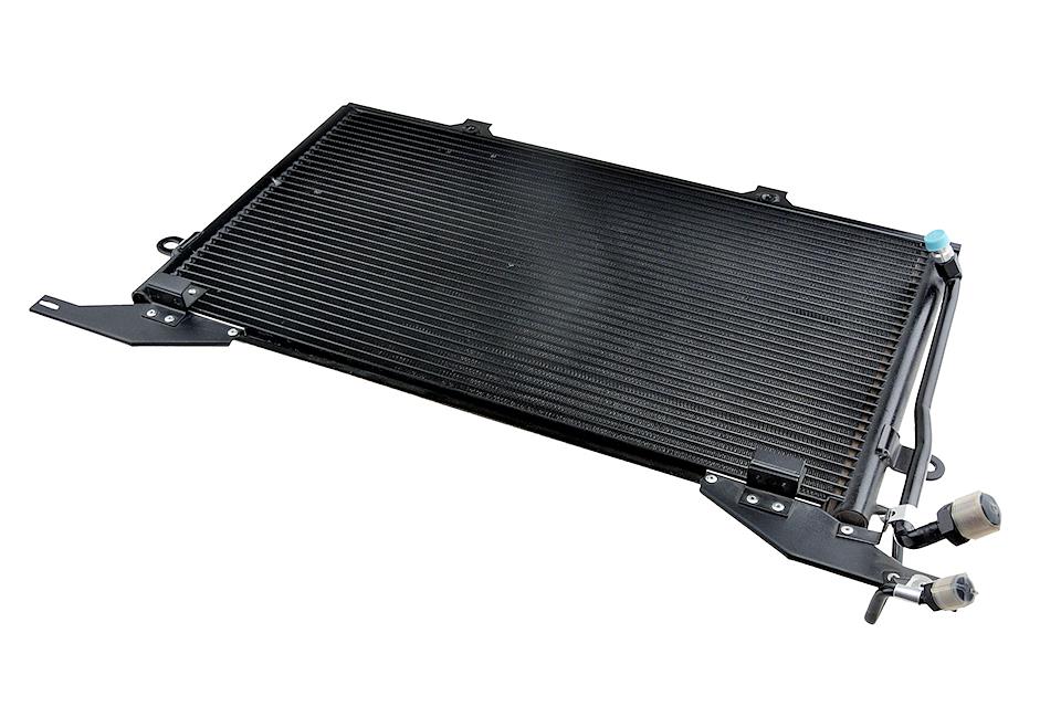Prekės atitinka OEM kodą: 210 830 04 70