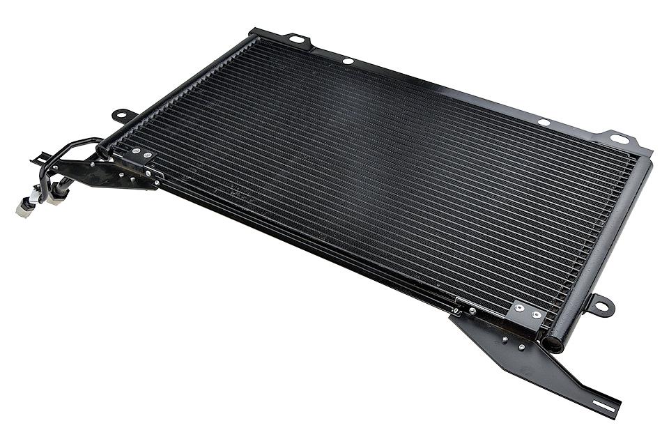 Prekės atitinka OEM kodą: A2108300470