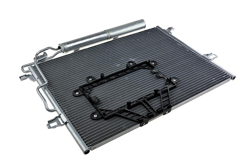 This part match OEM code: 211 500 05 54