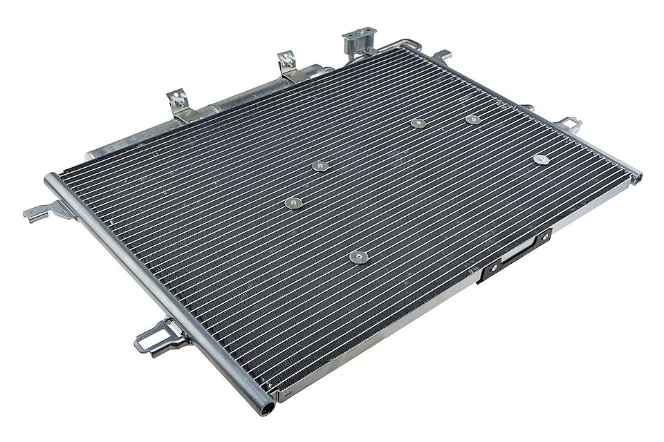 This part match OEM code: A2115000554