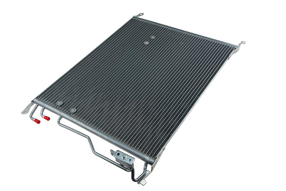 OEM код товара: 220 500 00 54