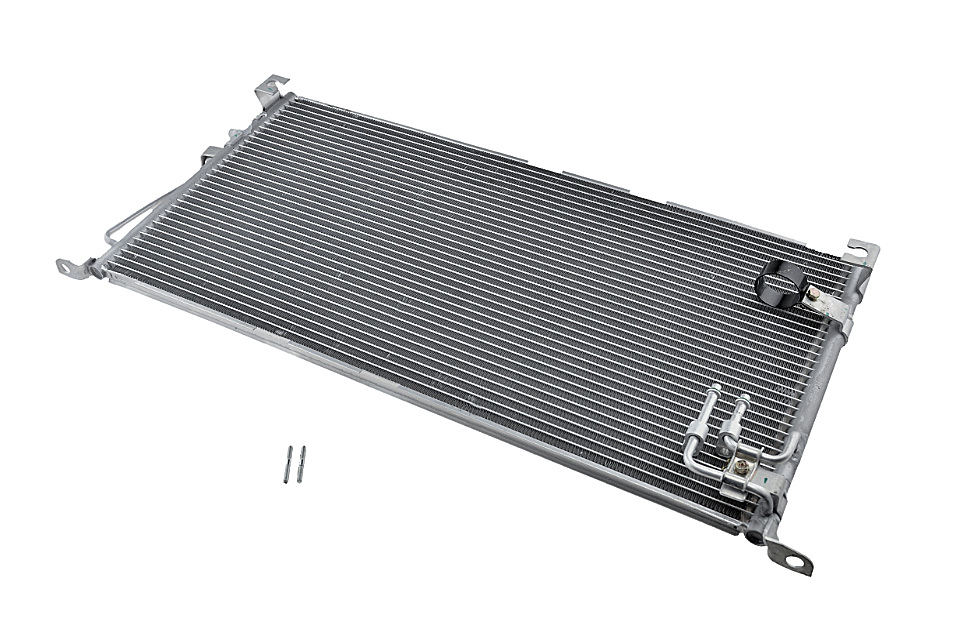 This part match OEM code: MN151100