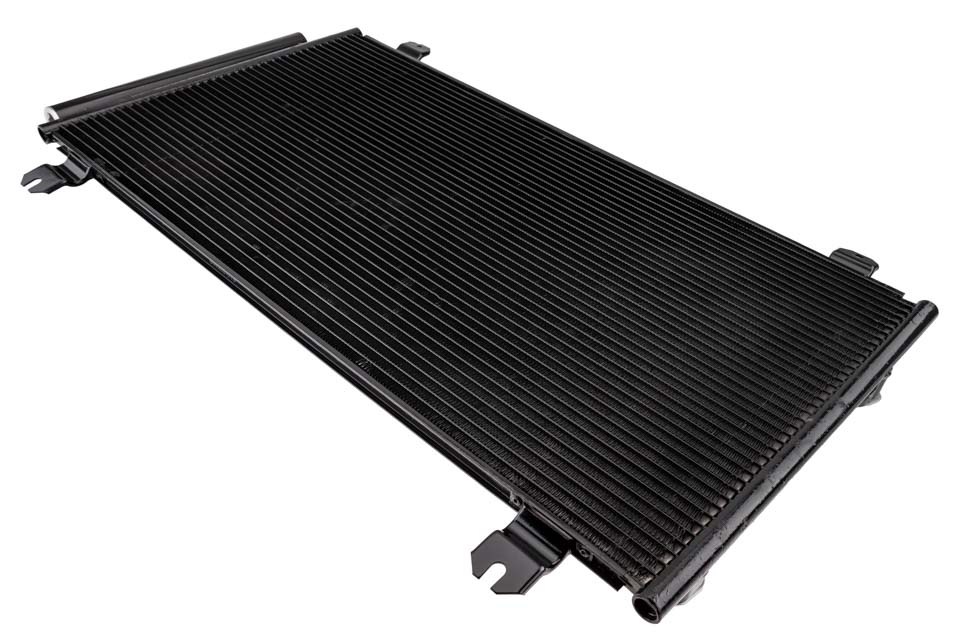 OEM код товара: MR958112