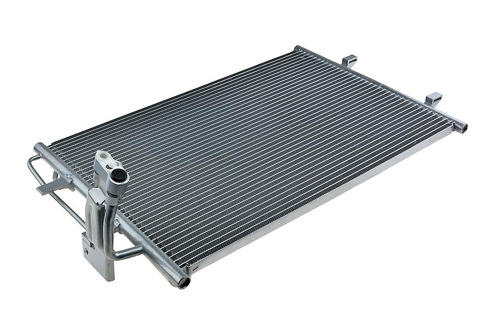 Prekės atitinka OEM kodą: BBR4-61-480 A