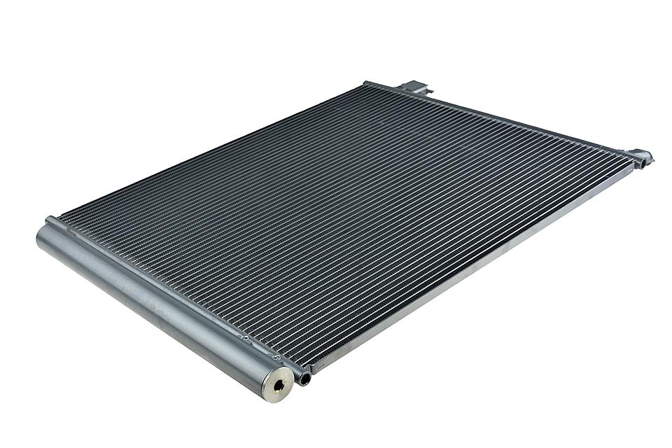 OEM код товара: 921004BE0A