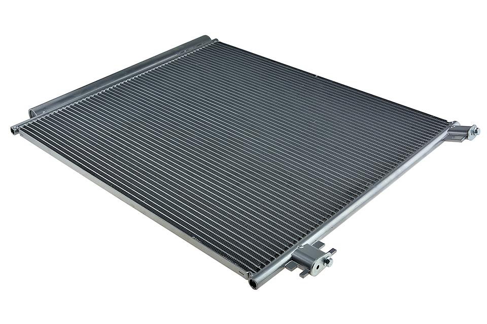 OEM код товара: 921004EA0A