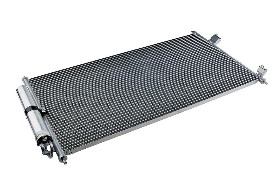 Prekės atitinka OEM kodą: 92100-8H300