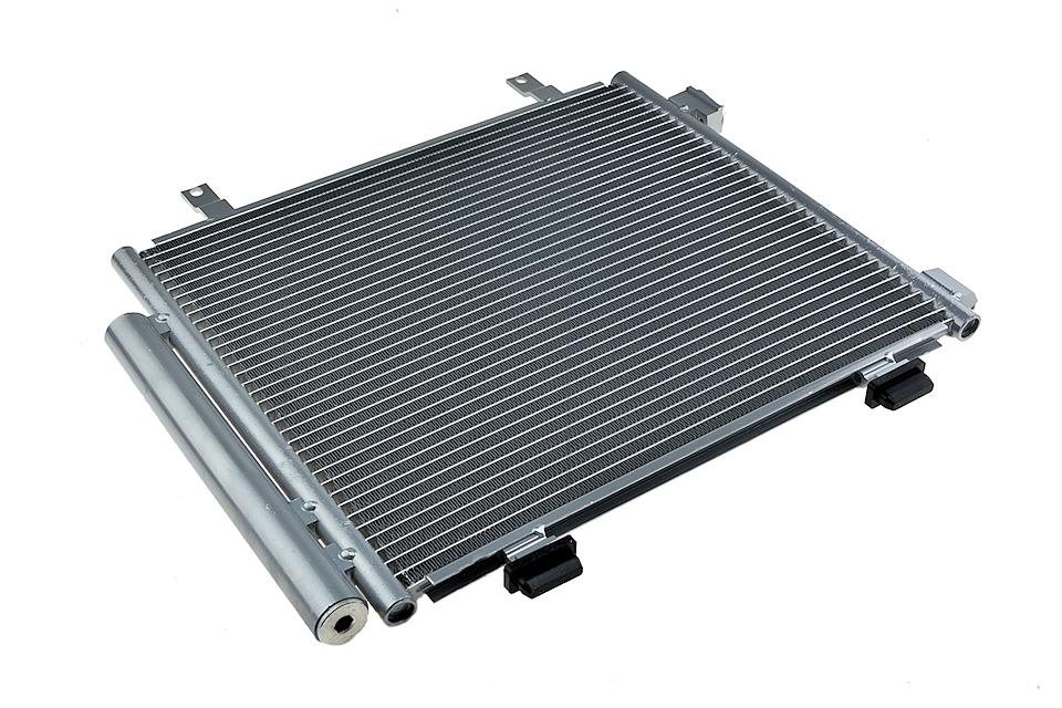 Prekės atitinka OEM kodą: 276504A00D