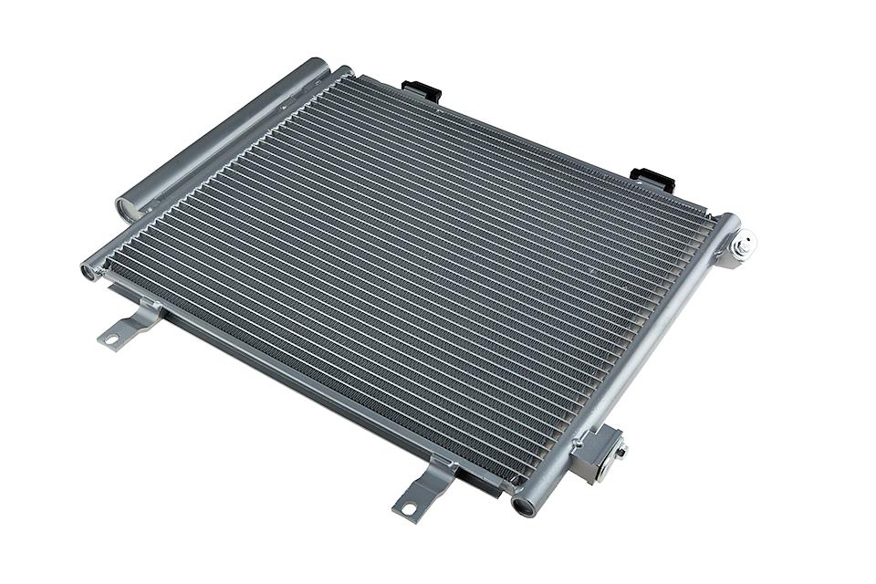 Prekės atitinka OEM kodą: 276504A00H