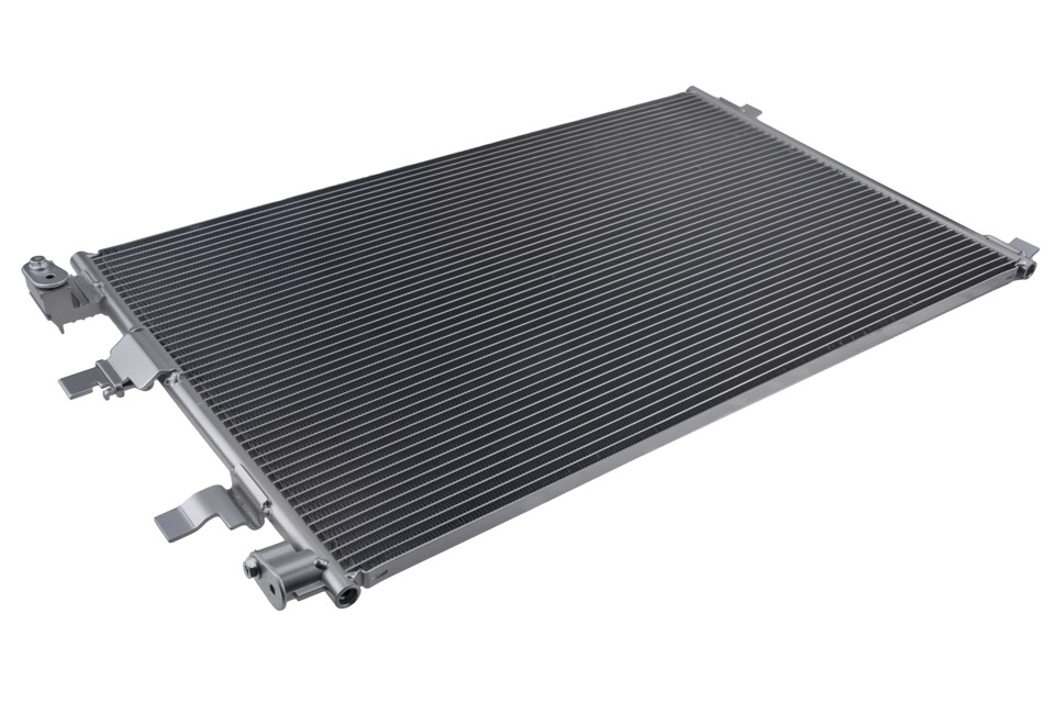 Prekės atitinka OEM kodą: 92100BB50A