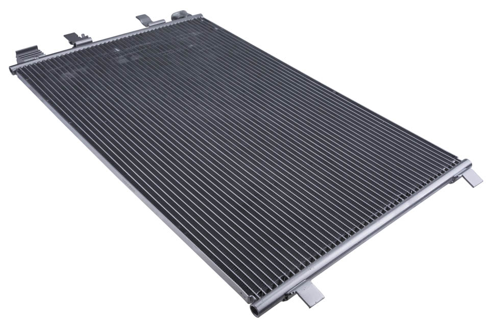 Prekės atitinka OEM kodą: 92100-BB50A