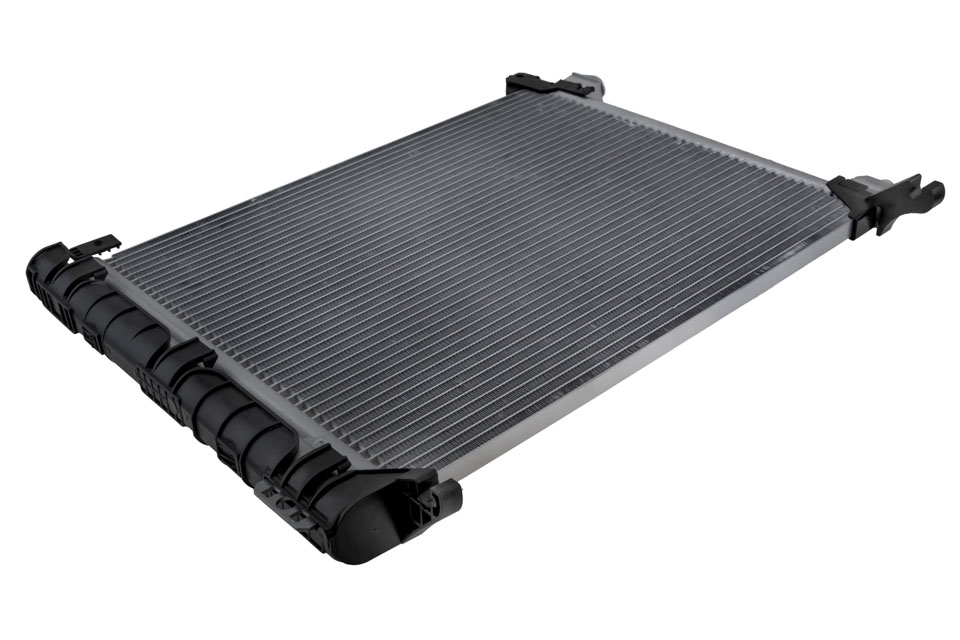 Prekės atitinka OEM kodą: 92100-1HC1B