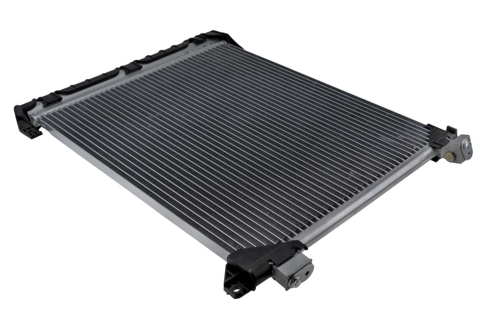 Prekės atitinka OEM kodą: 92100-1HC3B