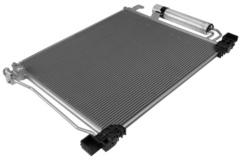 OEM код товара: 92100-BA61A
