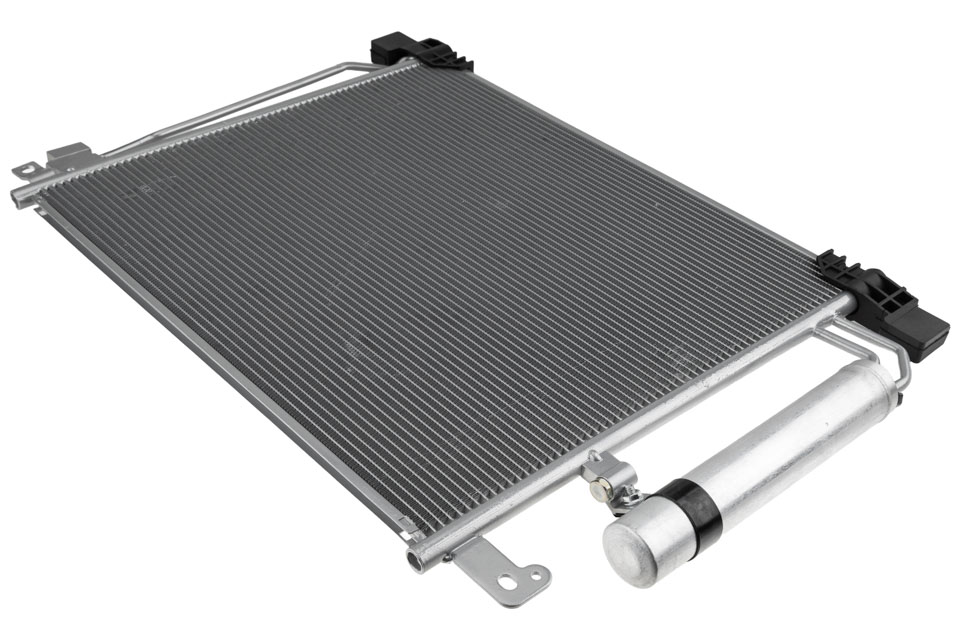 OEM код товара: 92100-BA61B