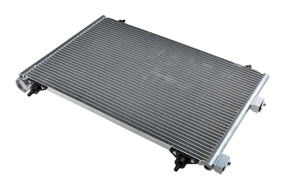 Prekės atitinka OEM kodą: 9638574080