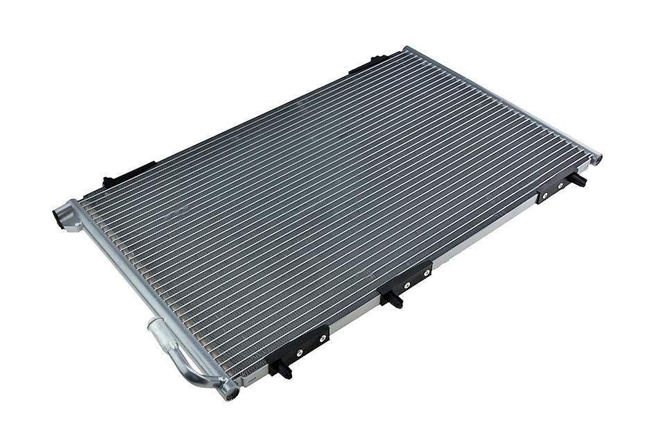 OEM код товара: 6455.CH