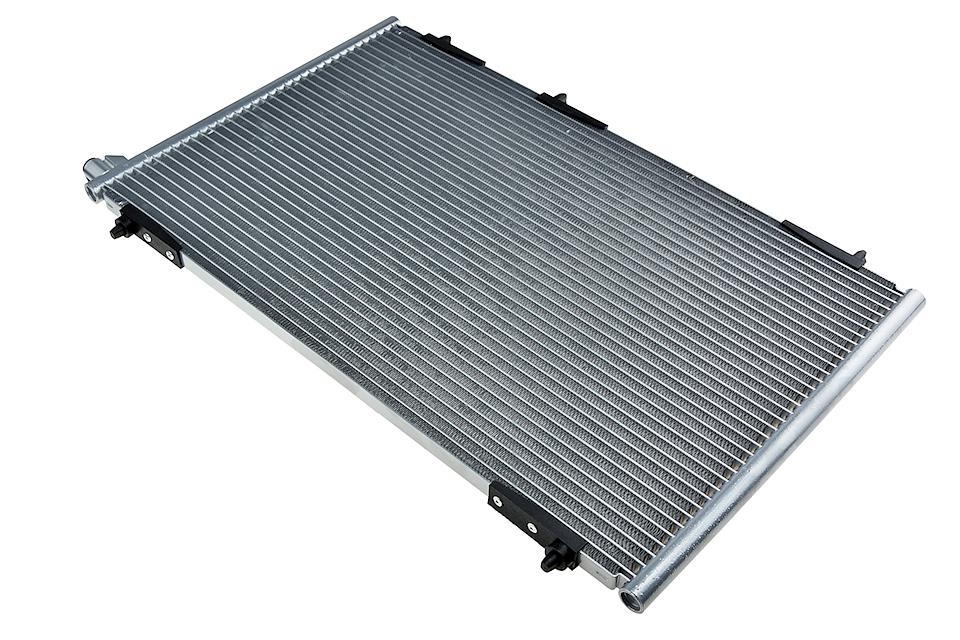 OEM код товара: 6455.CJ