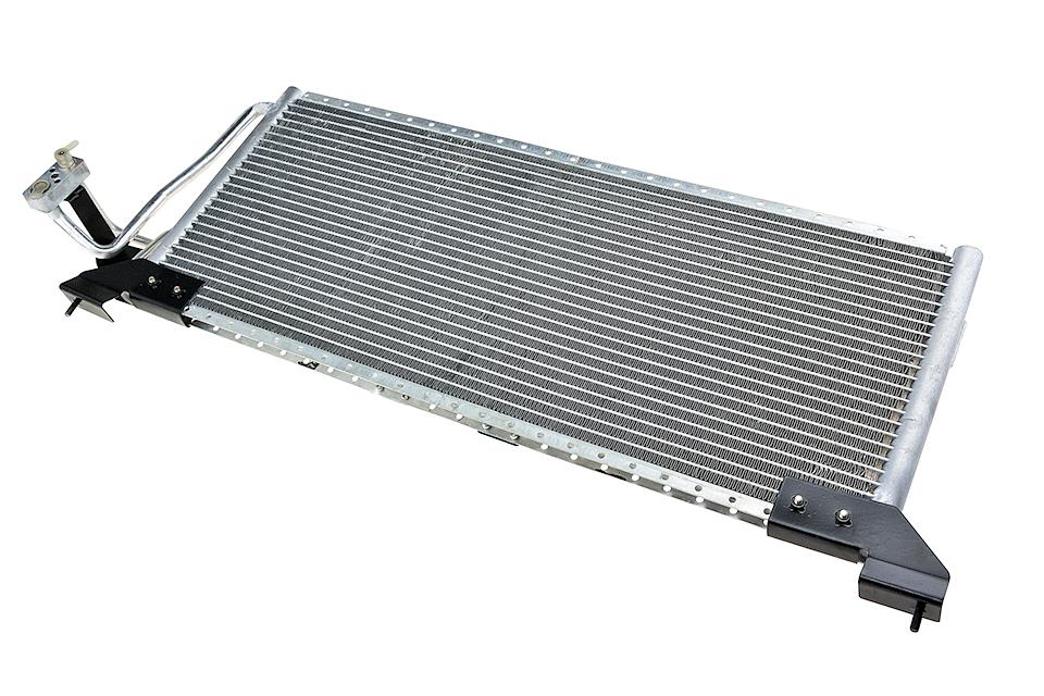 OEM код товара: 90508124