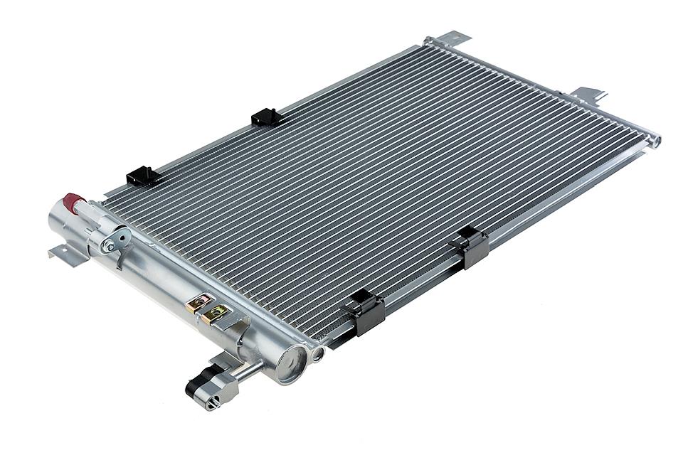 OEM код товара: 9131830