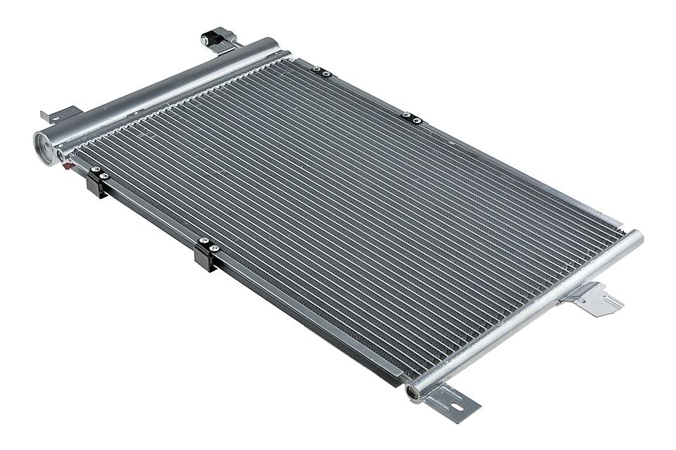 OEM код товара: 9119176