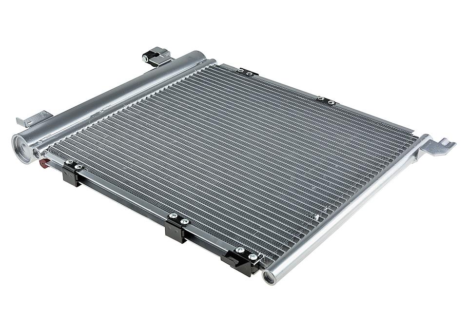 OEM код товара: 1850056