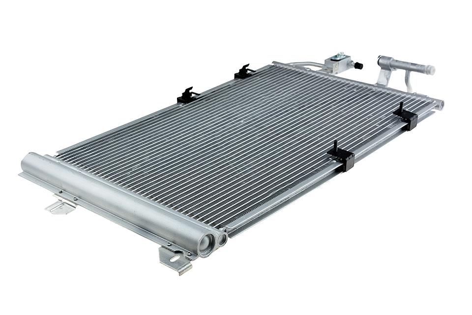 This part match OEM code: 1850112