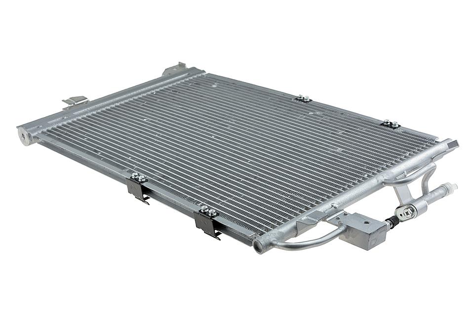 This part match OEM code: 93183305