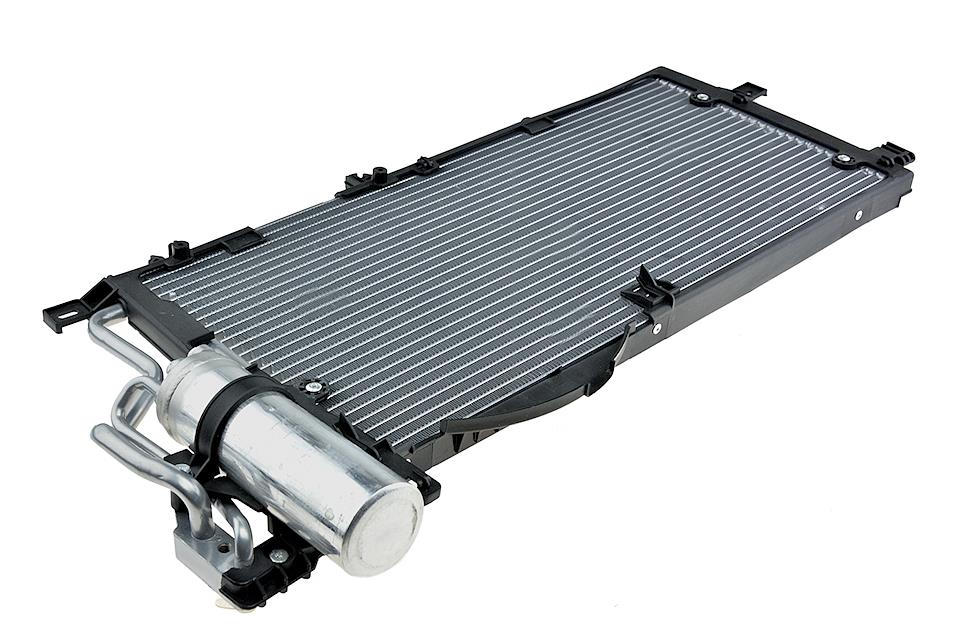 OEM код товара: 13106020