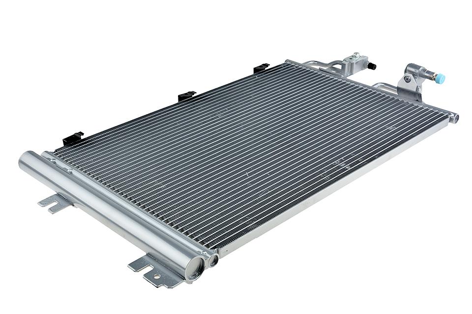 OEM код товара: 13129192