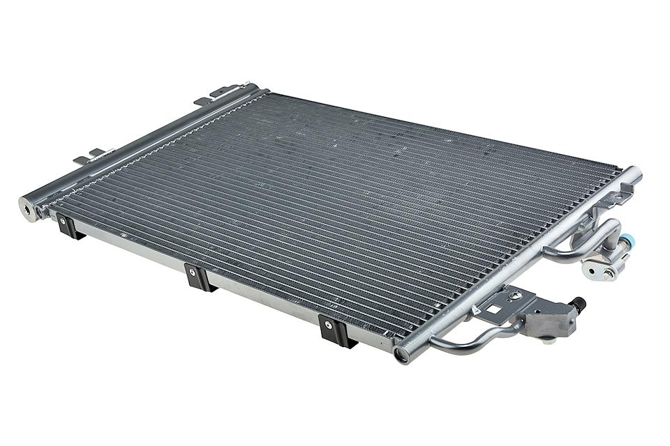 OEM код товара: 1850096