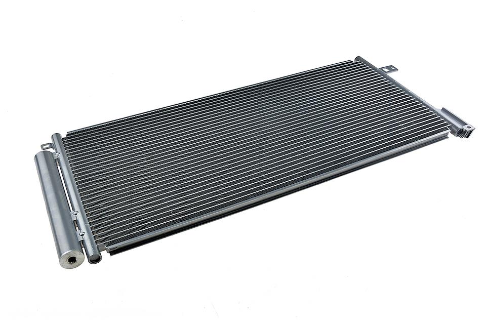OEM код товара: 1850 168