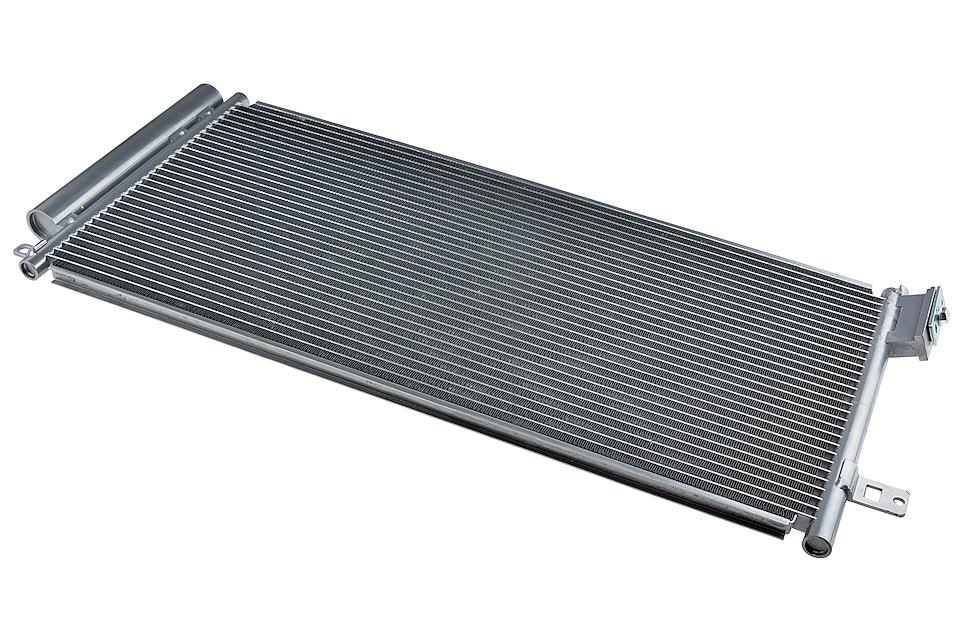 OEM код товара: 55700408