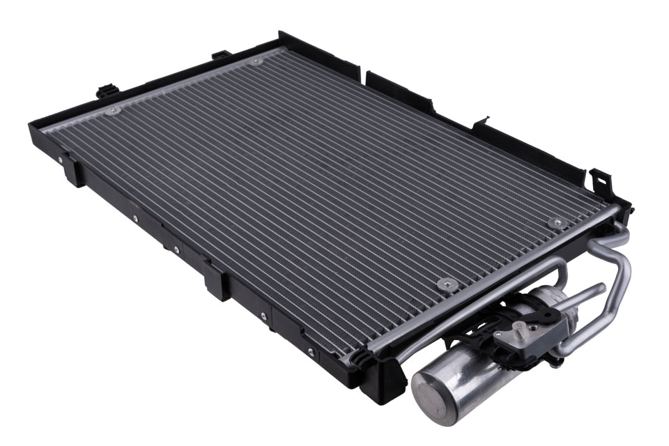 OEM код товара: 1850092