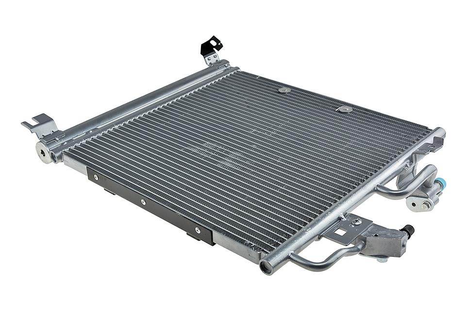 OEM код товара: 1850099