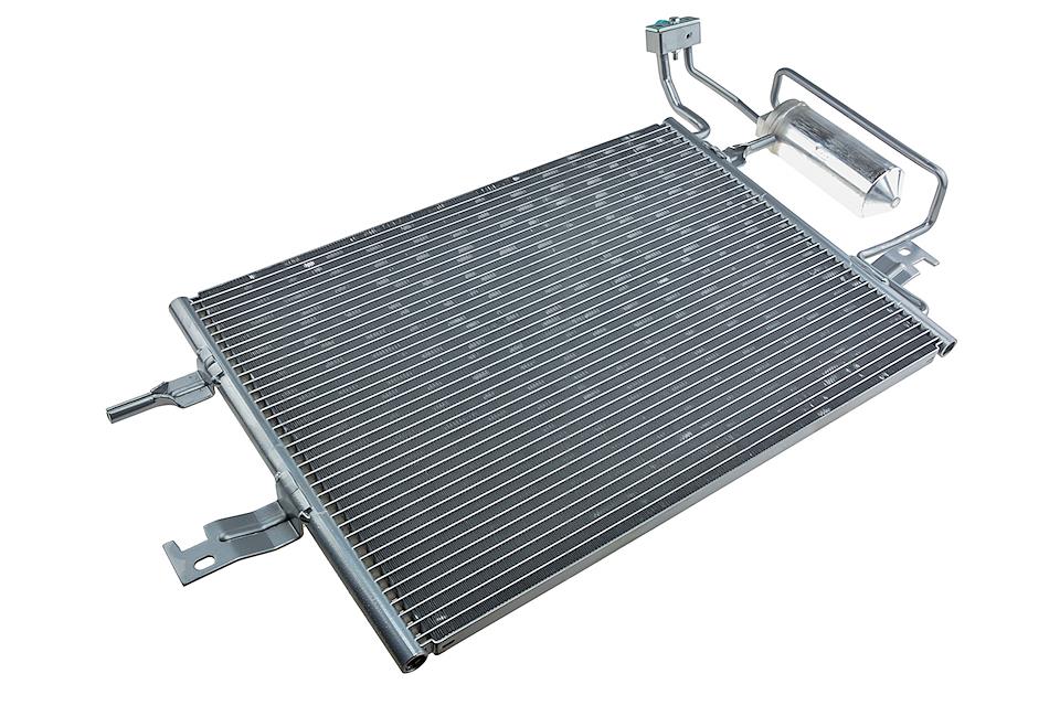 OEM код товара: 1850086