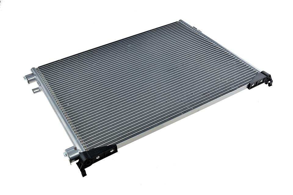 OEM код товара: 4417652
