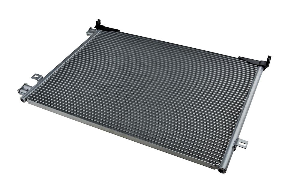 OEM код товара: 8200465490